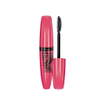 Rimmel London Mascara Scandal Eyes Xtreme naistele 12 ml, 003 Extreme Black