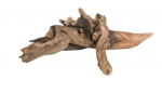 Akvaariumi dekoratsioon Terra Natura, 15-20 cm