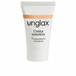 Toitev kreem Unglax CUIDADO U&Ntilde;AS 15 ml