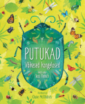PUTUKAD. V&Auml;IKESED KANGELASED, JESS FRENCH