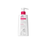 Laste intiimh&uuml;gieeni geel Letifem 250 ml