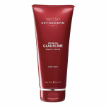 Esthederm, Intensiivne Gluskonaaniseerum, Tselluliidivastane seerum, 200 ml