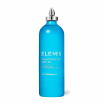 Tselluliidivastane keha&otilde;li Elemis Cellutox Active 100 ml