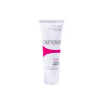 K&auml;tekreem Clenosan, 75 ml