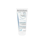 Kehakreem atoopilisele nahale Bioderma Atoderm, 500 ml