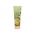 Victoria&acute;s Secret Melon Drench, 236 ml
