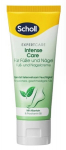 Scholl Jalakreem k&uuml;&uuml;ntele 5% uurea sisaldusega, 75 ml (TOODE SAKSAMAALT)