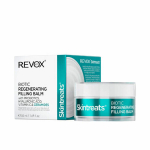 P&auml;evakreem Revox B77 SKINTREATS 50 ml