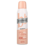 Bruno Banani Naiste Pihustatav Antiperspirant, 150ml