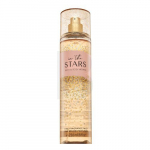 Bath & Body Works In The Stars kehasprei naistele 236 ml