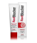 RedBlocker Tundliku ja punetavale nahale p&auml;evakreem, 50 ml