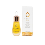 N&auml;o&otilde;li Kahai Oil 15 ml
