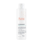 Av&egrave;ne rahustav puhastuskreem Cleanance Hydra (rahustav puhastuskreem) 200 ml