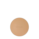 Sensai Total Finish puudri t&auml;iteaine, merevaigu liiva v&auml;rv, SPF10, 11g