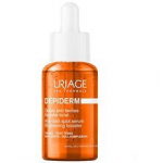 Kortsudevastane seerum Uriage Depiderm Booster 30 ml