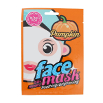 Niisutav N&auml;omask Bling Pop Face Masks 20 ml