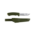 Pussnuga Morakniv&reg; Bushcraft Forest