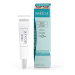 Kaela- ja dekolteekreem Remescar, 40 ml