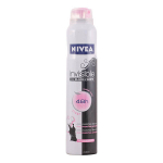 N&auml;htamatu deodorant Nivea, 200 ml