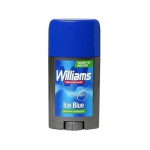 Pulkdeodorant Ice Blue Williams (75 ml)
