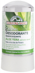 Mineraalne deodorant aaloega Corpore Sano, 60g