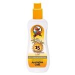 Australian Gold - Sunscreen Spray SPF 15 237 ml