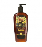 Sun Argan Oil After Sun Care