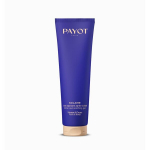 Payot rahustav p&auml;evitusj&auml;rgne geel, 150 ml