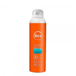 P&auml;ikesekaitsekreem Be+ Skin Protect SPF50+, 200ml