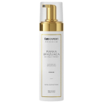 Tanexpert New Definition Isepruunistav Vaht 200Ml