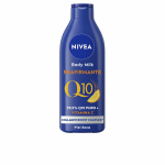 P&auml;ikesekreem Nivea Q10+ 250 ml