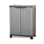 Hoiukapp, 68 x 39 x 92 cm, 20 kg