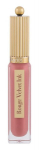 BOURJOIS Paris Rouge Velvet Ink huulepulk 3,5 ml, 06 Rose & Merveille