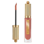 BOURJOIS Paris Rouge Velvet Ink huulepulk 3,5 ml, 13 Beige Seller