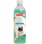 &Scaron;ampoon kassidele : Beaphar Cat Shampoo, 250ml