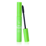 Ripsmetu&scaron;&scaron; Golden Rose Miss Beauty Volume Booster