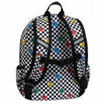 V&auml;ike koolikott, CoolPack, 10l