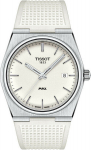 Meeste k&auml;ekell Tissot T137.410.17.011.00