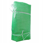 Kasvuhoonekile Fluxar home GRF-1024,2x3m