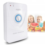 Osoonigeneraator APPIO 0178 600 mg/h