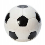 Heli spordi avamine - jalgpall