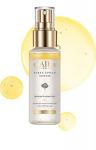 Seerum D'Alba White Truffle First Spray Serum, 50 ml, 50 ml