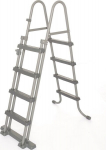 Bestway basseiniredel, 122 cm