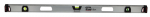 Magnetiline vesilood Stanley Fatmax 1-43-558, 198 cm
