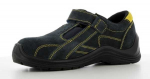 T&Ouml;&Ouml; SANDAALID OHUTUSE JOGGER SONORA S1P SRC KUIVATUS 37, 37