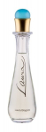 Laura Biagiotti Laura Edt Spray, 25 ml