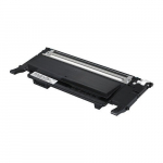 Laserprinteri kassett Printerikassett SAMSUNG CLP-320