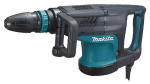 Perforaator Makita 1510W, HM1203C