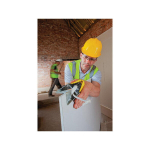 Faasil&otilde;ikur Kipsile Stanley