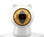 Nutikas laser koertele/kassidele Petoneer Smart Dot